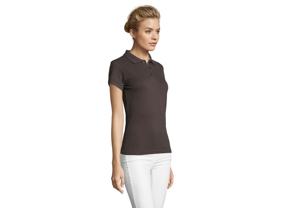 PERFECT WOMEN - POLO PERFECT DONNA 180
