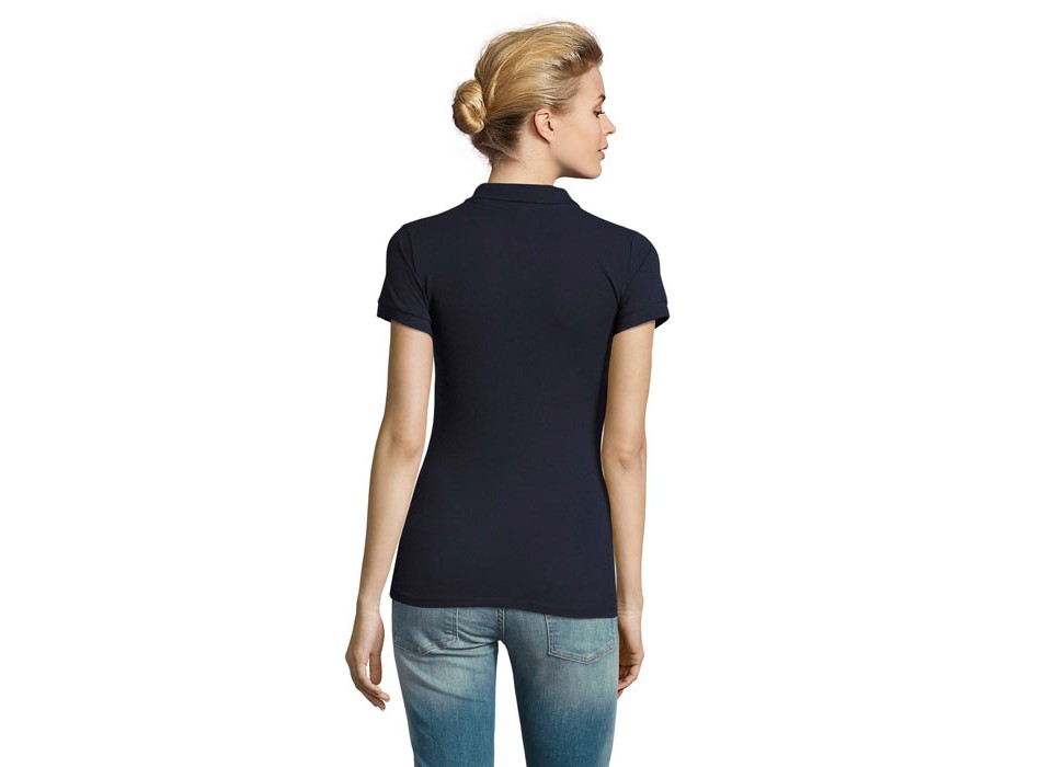 PERFECT WOMEN - POLO PERFECT DONNA 180