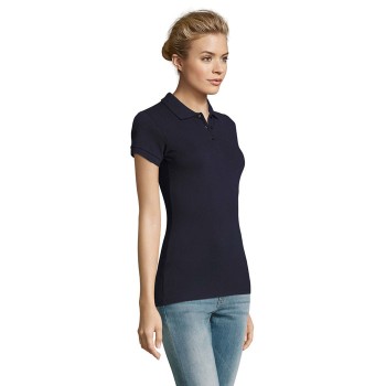 PERFECT WOMEN - POLO PERFECT DONNA 180