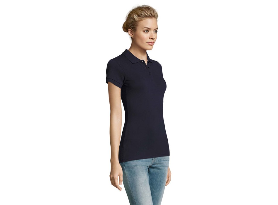 PERFECT WOMEN - POLO PERFECT DONNA 180