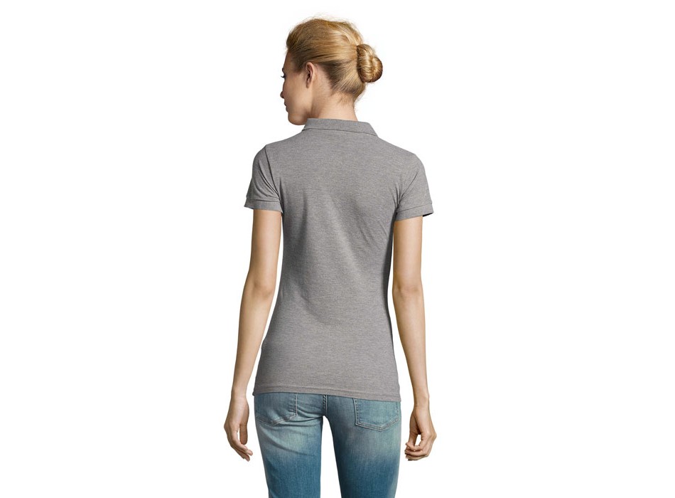 PERFECT WOMEN - POLO PERFECT DONNA 180
