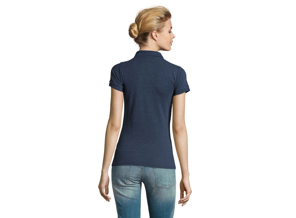 PERFECT WOMEN - POLO PERFECT DONNA 180