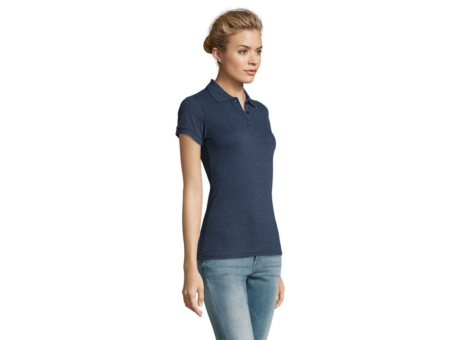 PERFECT WOMEN - POLO PERFECT DONNA 180