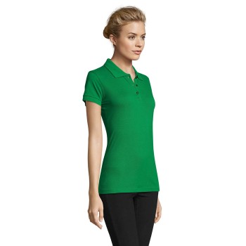 PERFECT WOMEN - POLO PERFECT DONNA 180