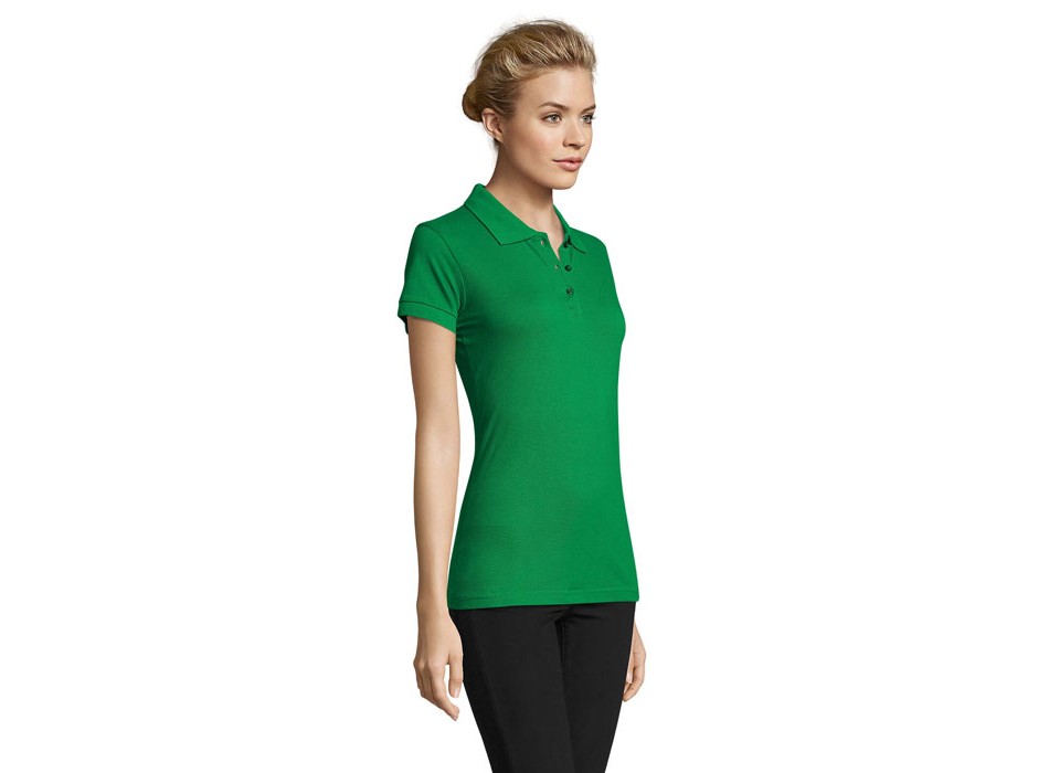 PERFECT WOMEN - POLO PERFECT DONNA 180