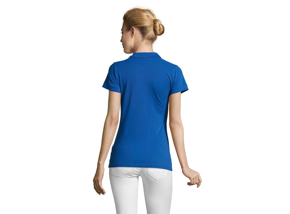 PERFECT WOMEN - POLO PERFECT DONNA 180