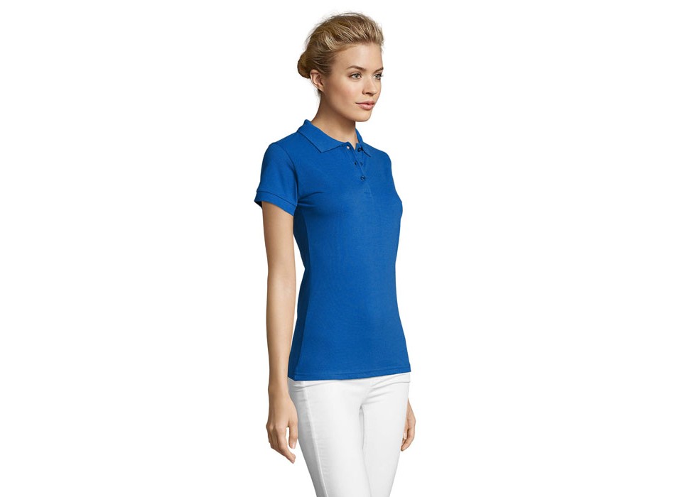 PERFECT WOMEN - POLO PERFECT DONNA 180