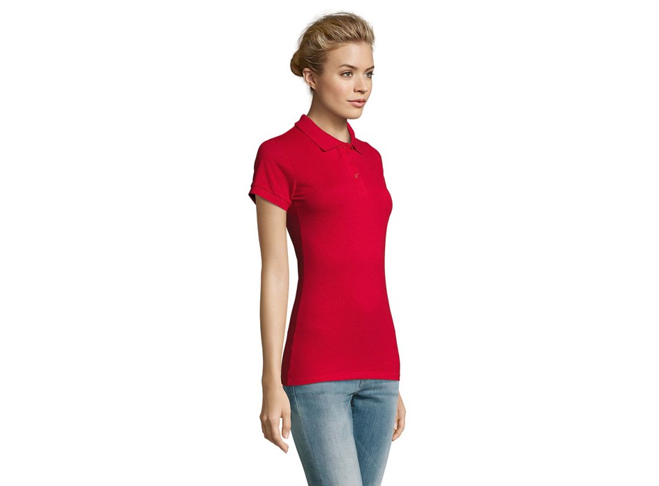 PERFECT WOMEN - POLO PERFECT DONNA 180