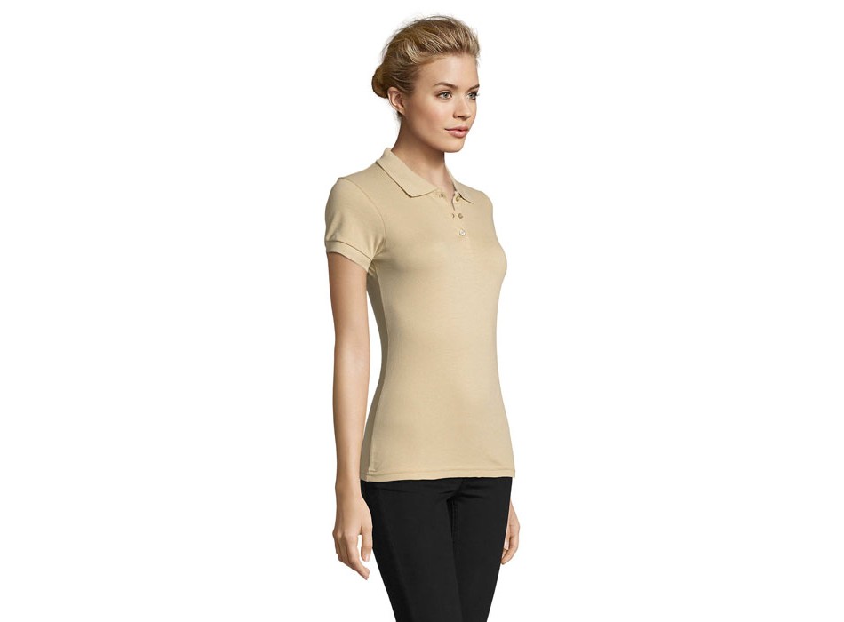 PERFECT WOMEN - POLO PERFECT DONNA 180
