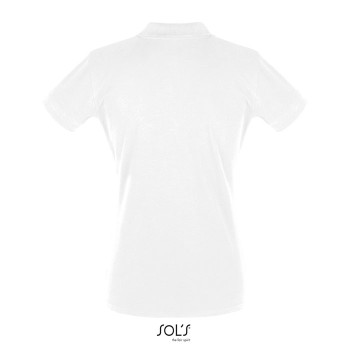 PERFECT WOMEN - POLO PERFECT DONNA 180