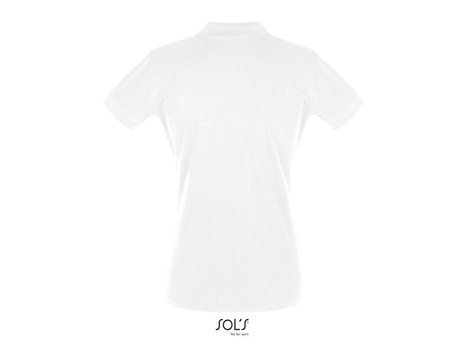 PERFECT WOMEN - POLO PERFECT DONNA 180