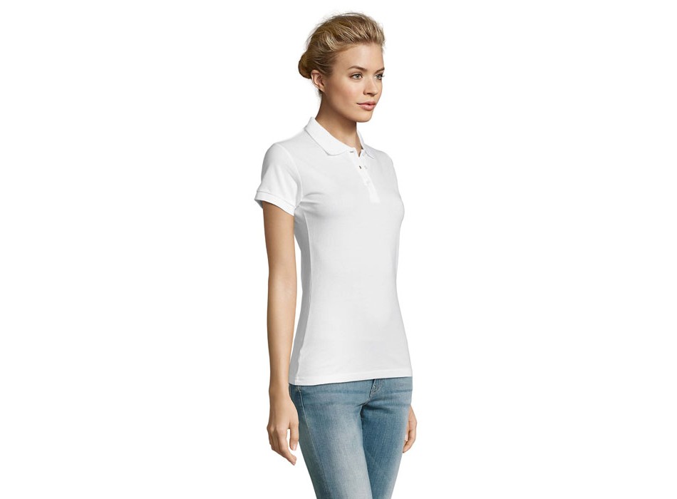PERFECT WOMEN - POLO PERFECT DONNA 180