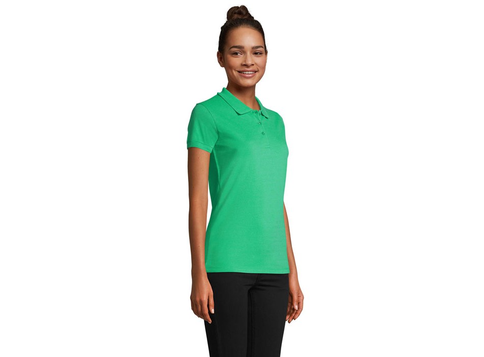 PERFECT WOMEN - POLO PERFECT DONNA 180
