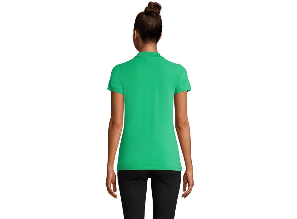 PERFECT WOMEN - POLO PERFECT DONNA 180