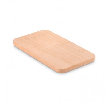 PETIT ELLWOOD - Tagliere piccolo