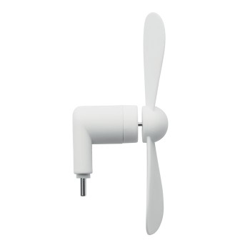 PHAN - Ventilatore USB portatile