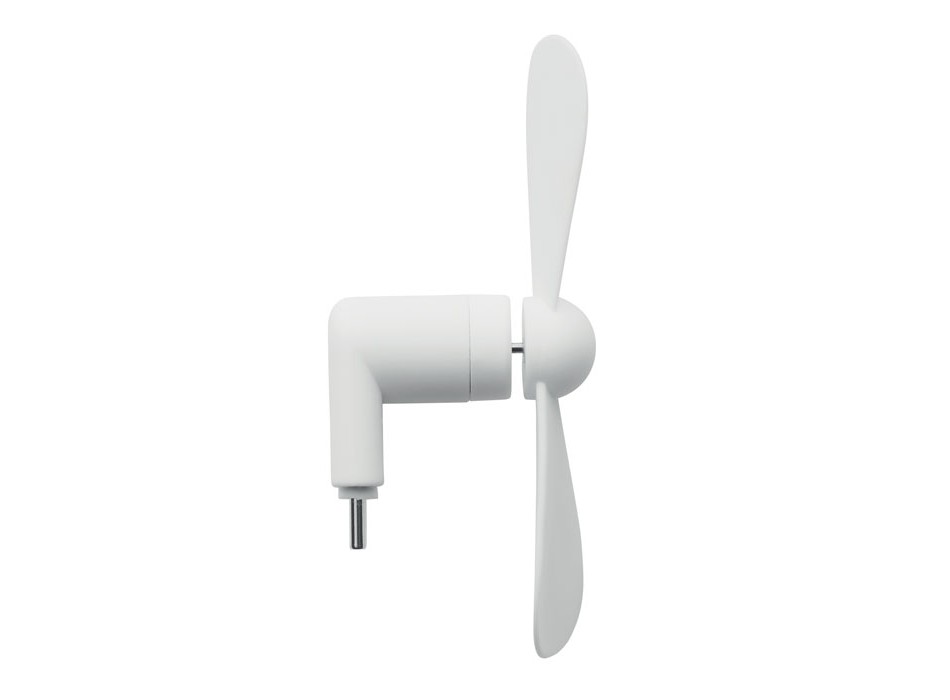 PHAN - Ventilatore USB portatile