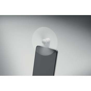 PHAN - Ventilatore USB portatile