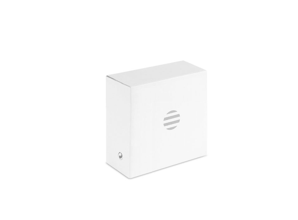 PHAN - Ventilatore USB portatile