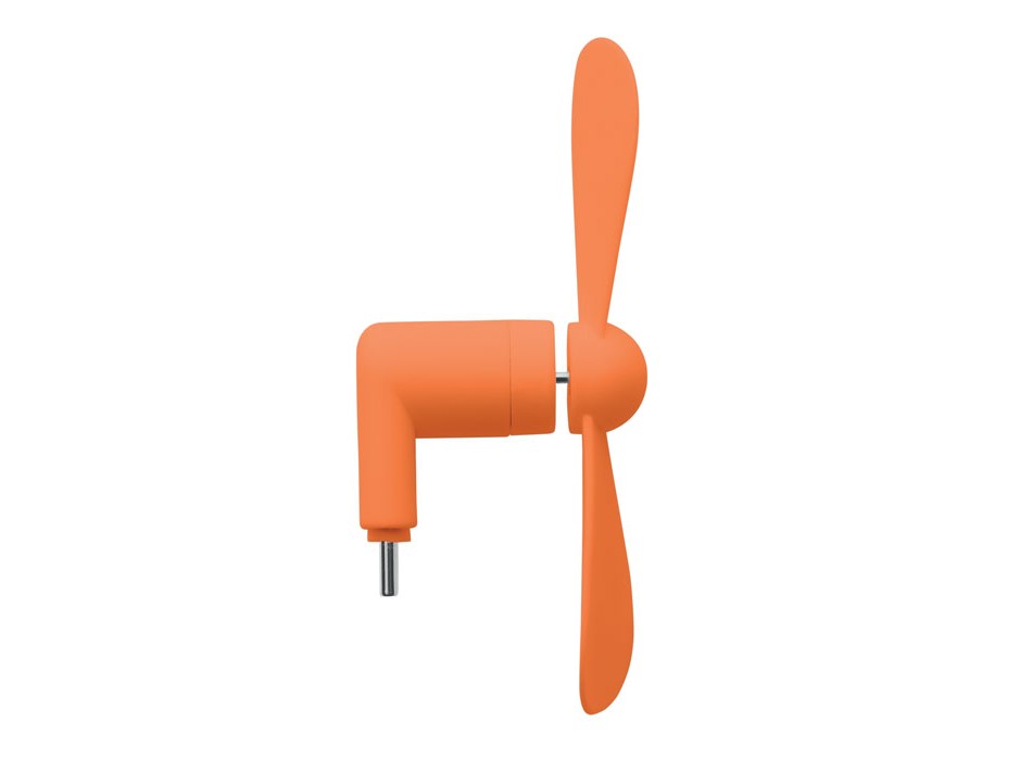 PHAN - Ventilatore USB portatile