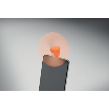 PHAN - Ventilatore USB portatile
