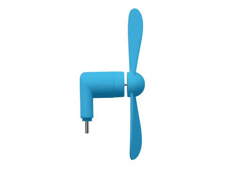 PHAN - Ventilatore USB portatile