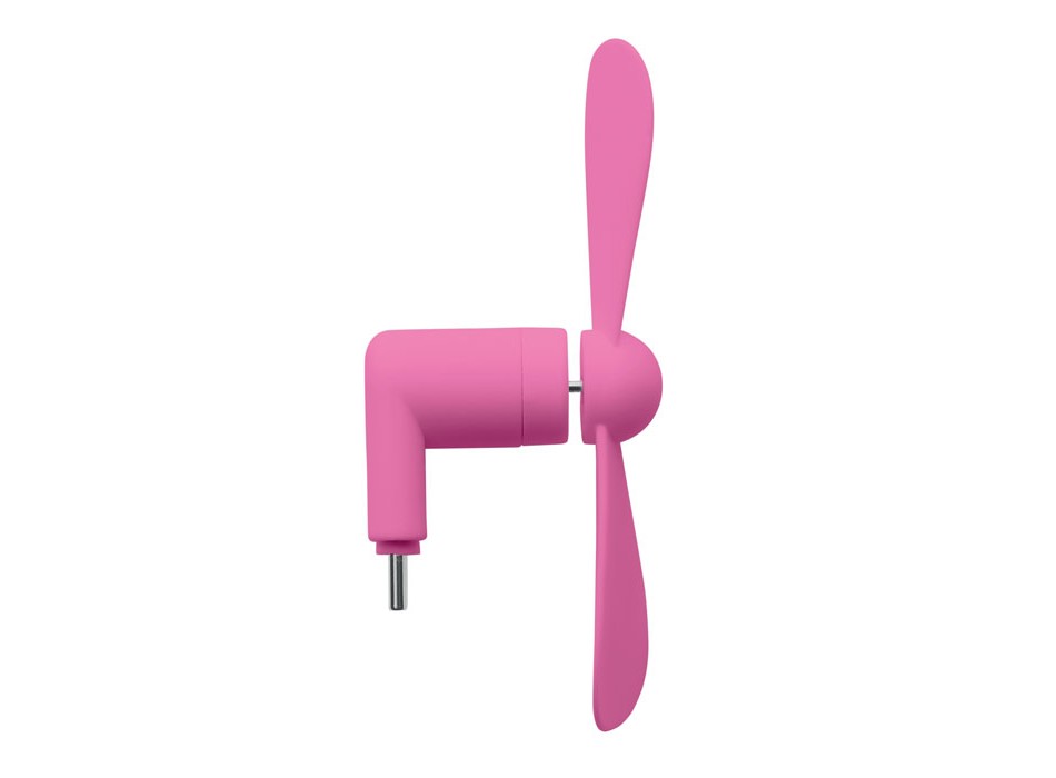PHAN - Ventilatore USB portatile