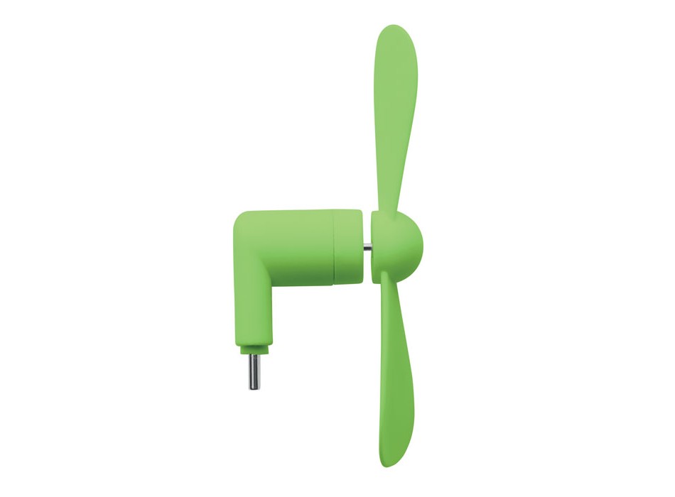 PHAN - Ventilatore USB portatile