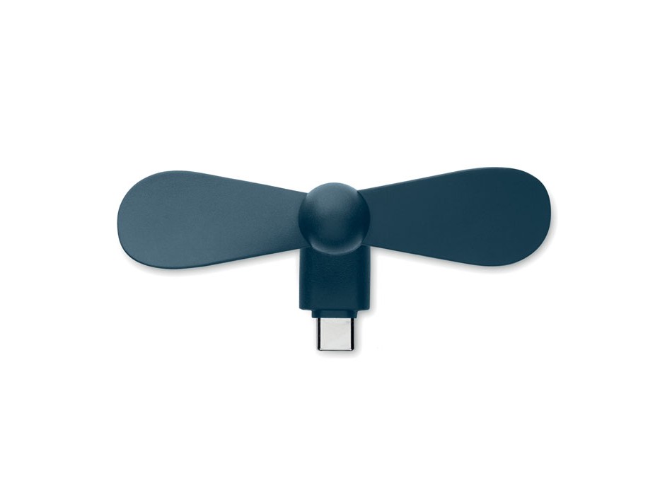 PHAN - Ventilatore USB portatile
