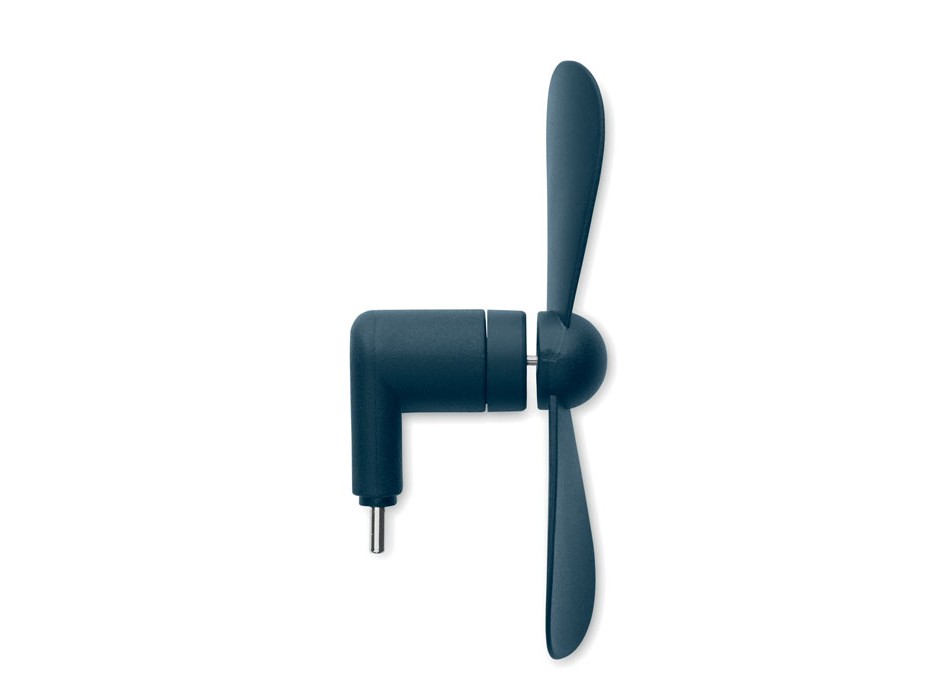 PHAN - Ventilatore USB portatile