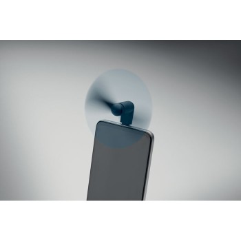 PHAN - Ventilatore USB portatile