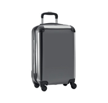 PICKME - Trolley fotografico in ABS e PC