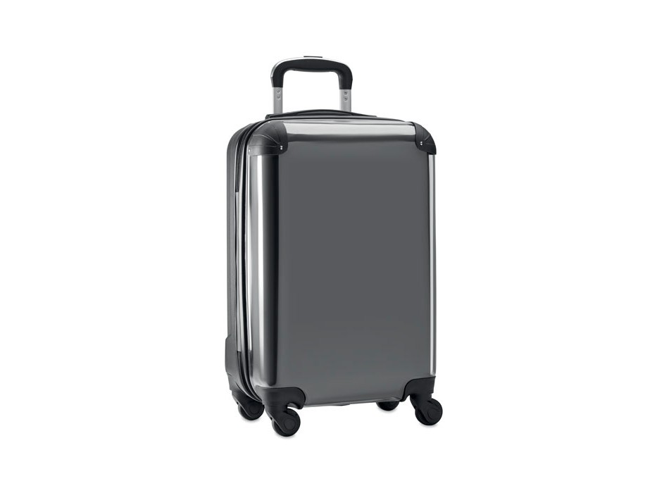 PICKME - Trolley fotografico in ABS e PC