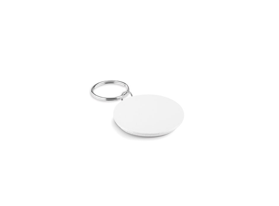 PIN KEY - Spilla portachiavi small