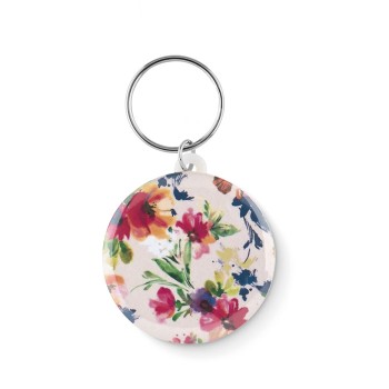 PIN KEY - Spilla portachiavi small