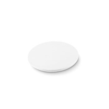 PIN OPENER - Calamita con apribottiglie