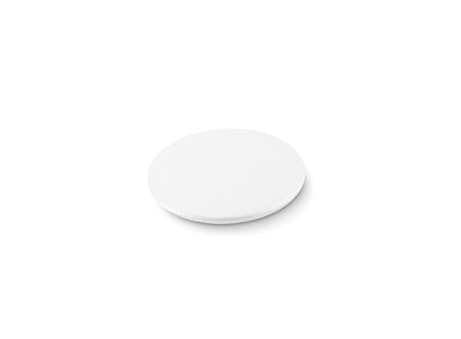 PIN OPENER - Calamita con apribottiglie