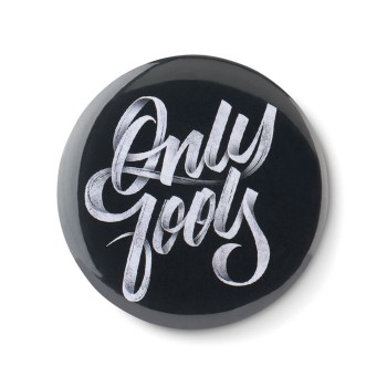 PIN OPENER - Calamita con apribottiglie