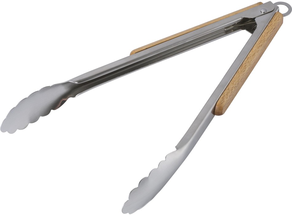 Pinze in acciaio inox Zephyr