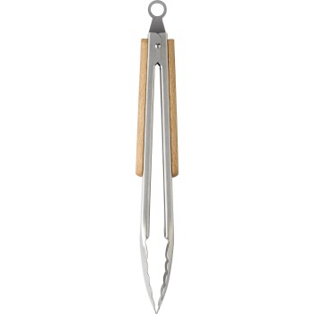 Pinze in acciaio inox Zephyr