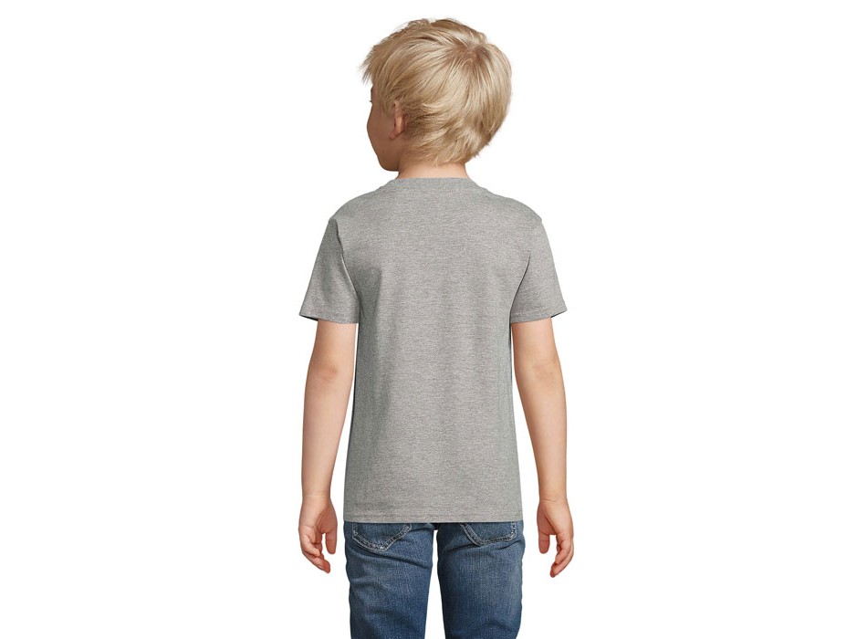 PIONEER KIDS - PIONEER BAMBINO MAGLIETTA