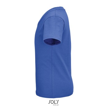 PIONEER KIDS - PIONEER BAMBINO MAGLIETTA