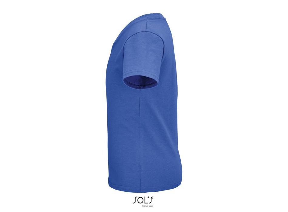 PIONEER KIDS - PIONEER BAMBINO MAGLIETTA