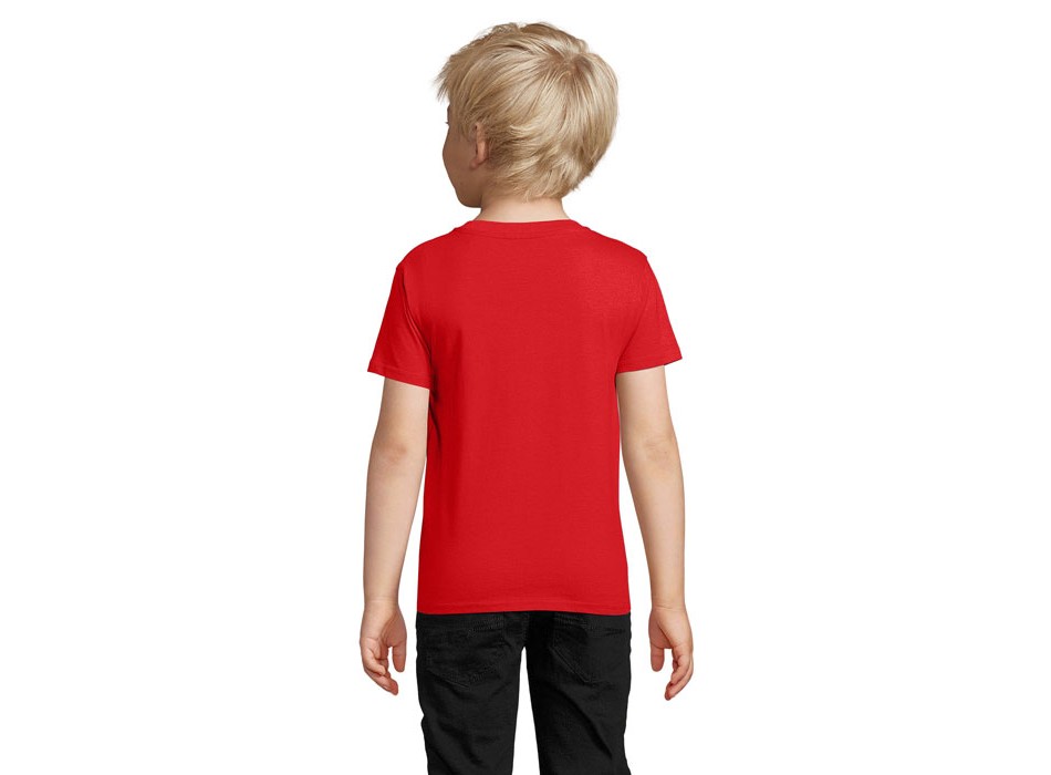 PIONEER KIDS - PIONEER BAMBINO MAGLIETTA