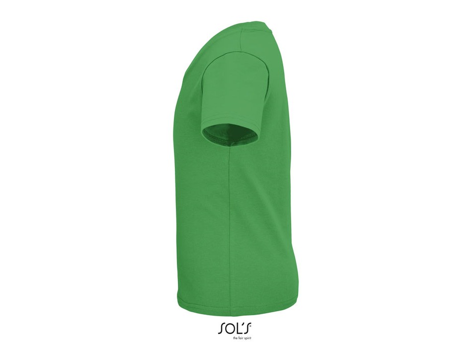 PIONEER KIDS - PIONEER BAMBINO MAGLIETTA