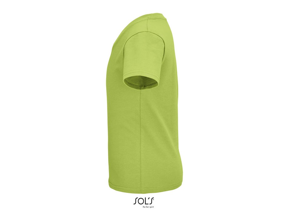 PIONEER KIDS - PIONEER BAMBINO MAGLIETTA