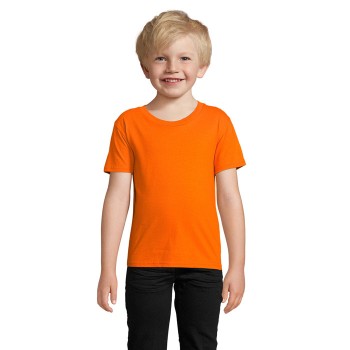 PIONEER KIDS - PIONEER BAMBINO MAGLIETTA