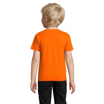 PIONEER KIDS - PIONEER BAMBINO MAGLIETTA