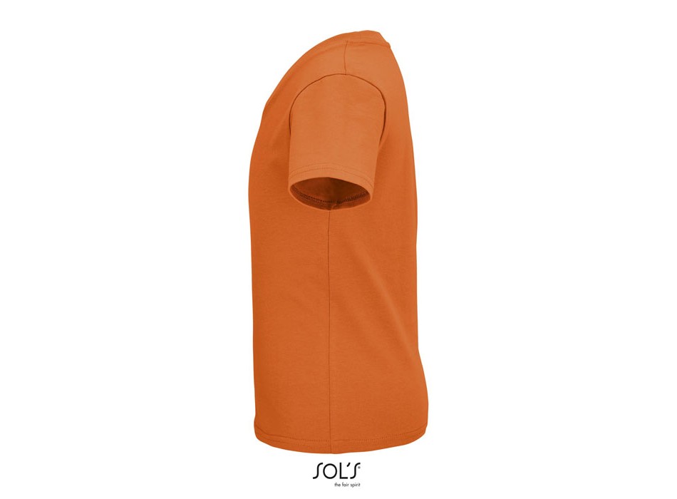 PIONEER KIDS - PIONEER BAMBINO MAGLIETTA