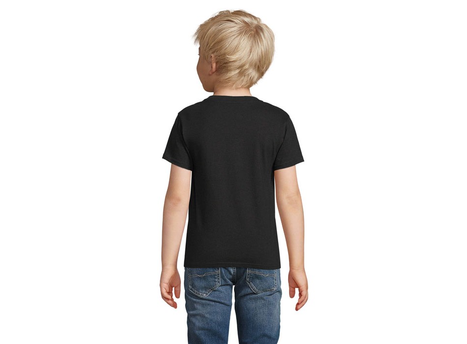 PIONEER KIDS - PIONEER BAMBINO MAGLIETTA